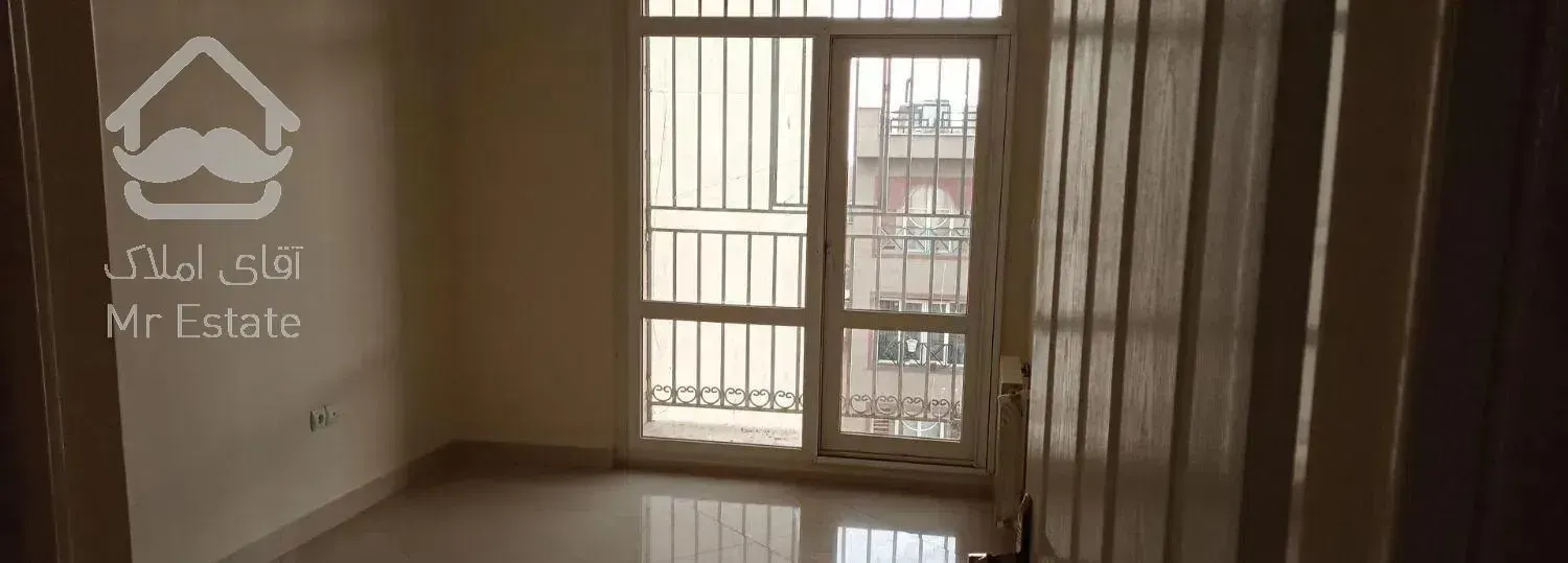 108 متر 2 خوابه در خیابان فاطمی