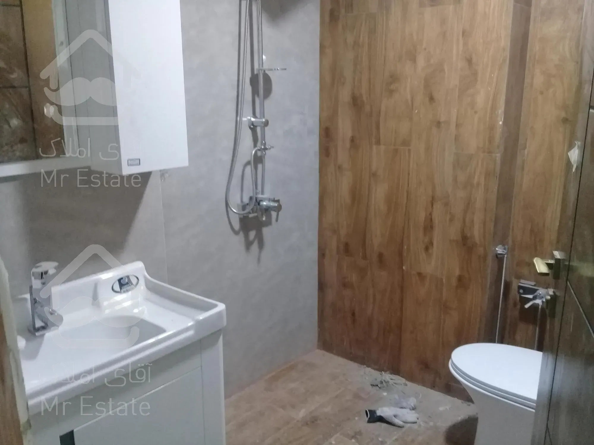 اجاره آپارتمان 155 متری