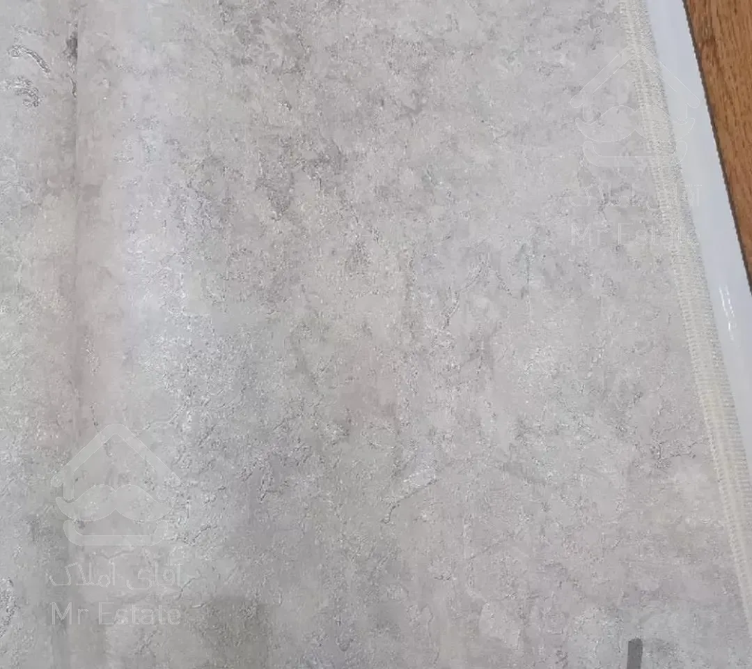 جشنواره پاییزه کاغذ دیواری