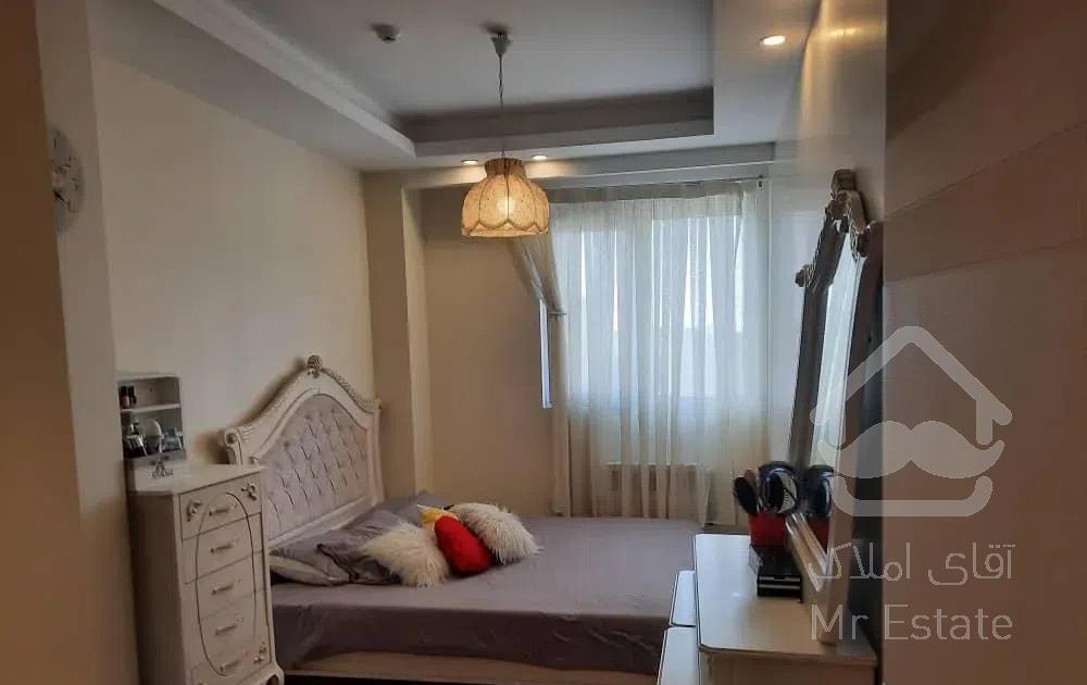 ۶۸متر/۲خ/امکانات کامل/روبه آفتاب/بازسازی کامل