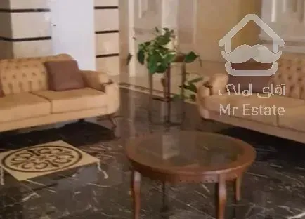 آپارتمان 110 متری نوبنیاد