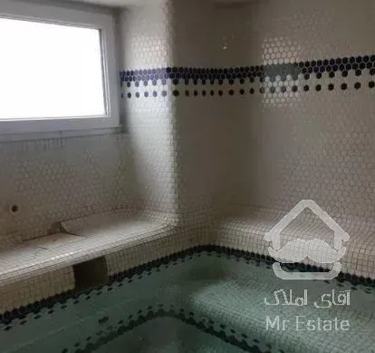 ۷۰ متر یک خواب بازسازی کامل در هاشم ازگلی