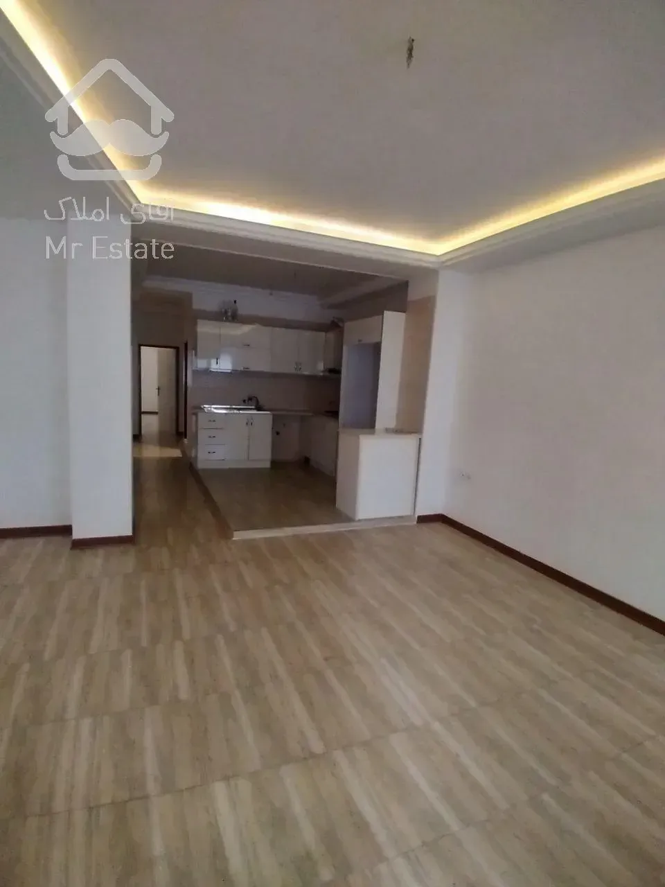 فروش واحد نزدیک دریا