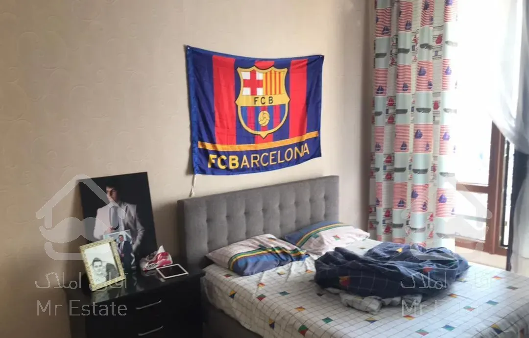 310 متر فرمانیه