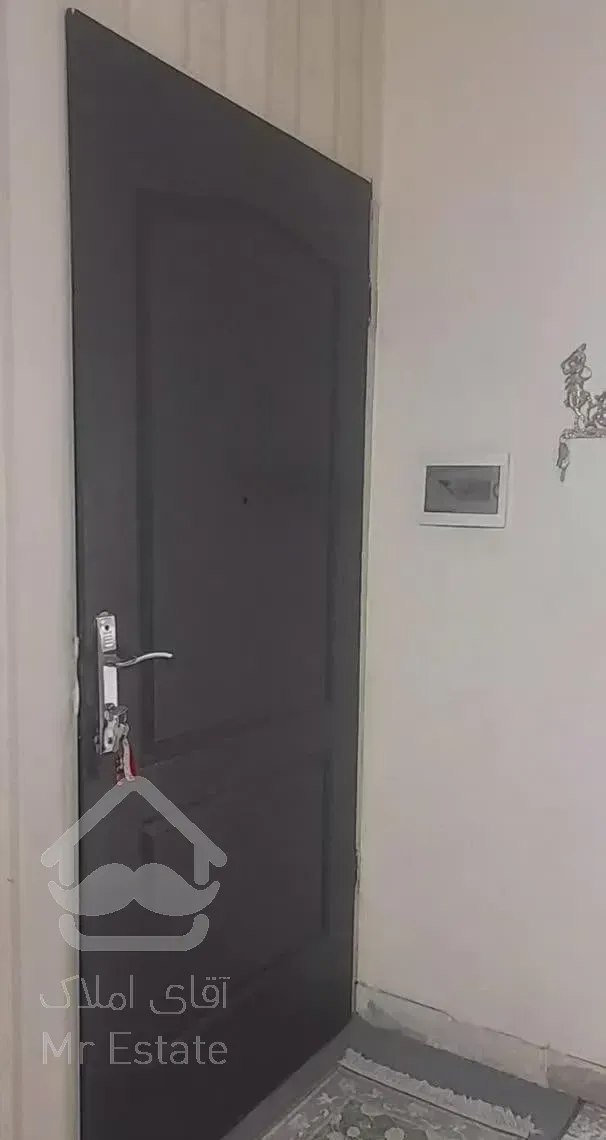 آپارتمان ۶۵ متری در اورین