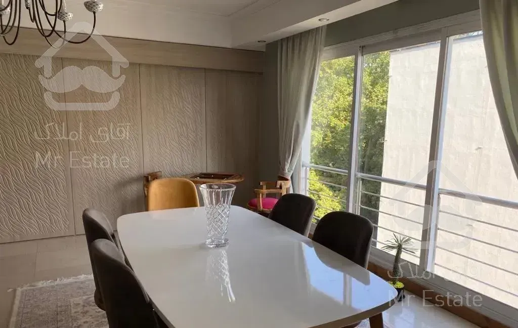 ۱۳۵متر هروی تاپ لوکیشن منطقه