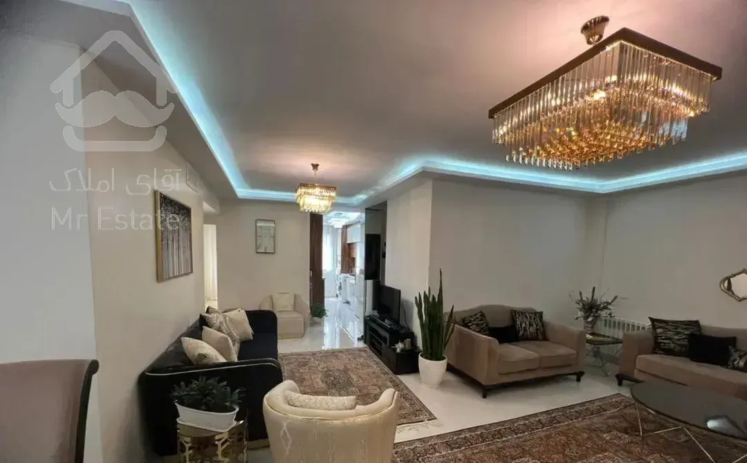 ارزانترین ۳ خوابه منطقه