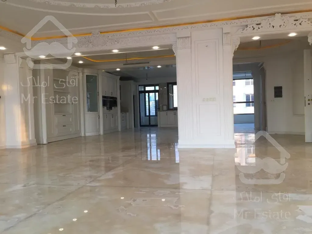 ۳ خواب زعفرانیه لوکیشن عالی