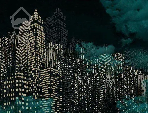 فروش آپارتمان ۱۲۷ متر مسکن مهر