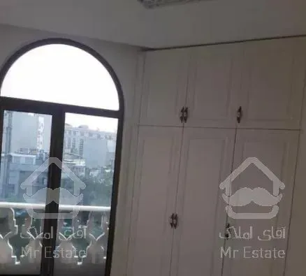 ۱۴۰متر در لوکیشن دنج قیطریه