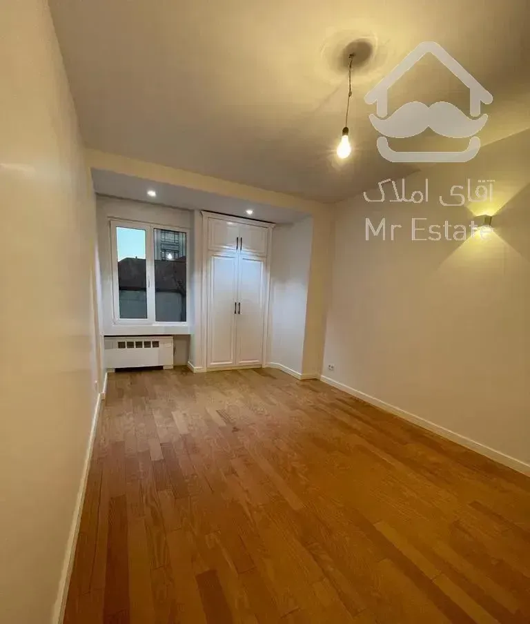 فرمانیه سنبل ۳۳۰مترفول بازسازی