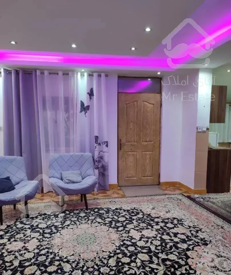 ویلای دربست ساحلی