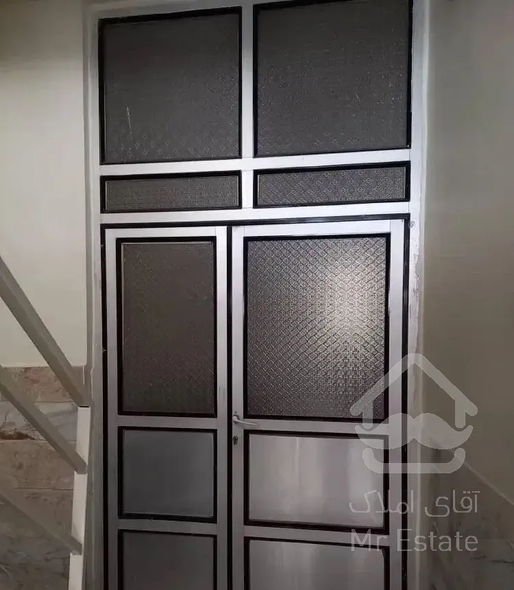 اجاره خانه  در عبدل اباد