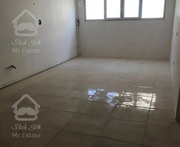 اپارتمان لاله زار ملاعلی اکبر