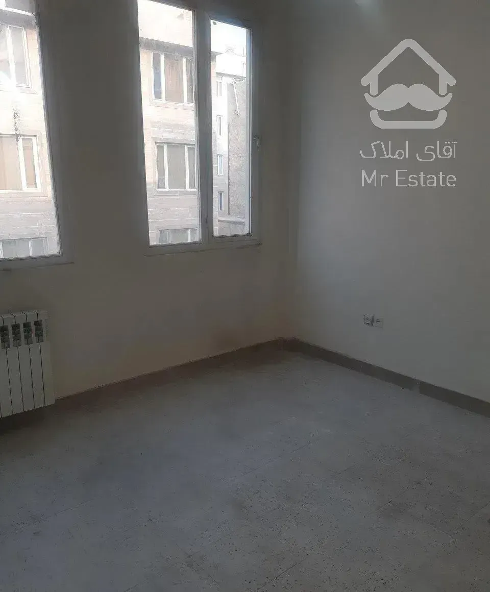 ۶۸ متر ۱ خواب اردیبهشت