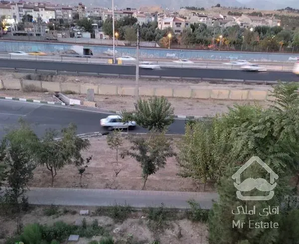 60متری،دو خوابه