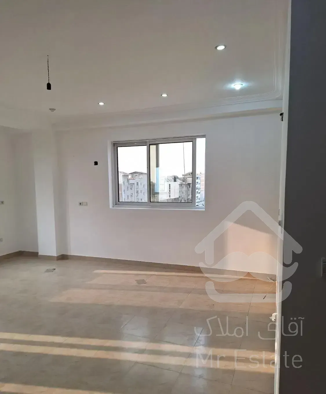 رهن و اجاره