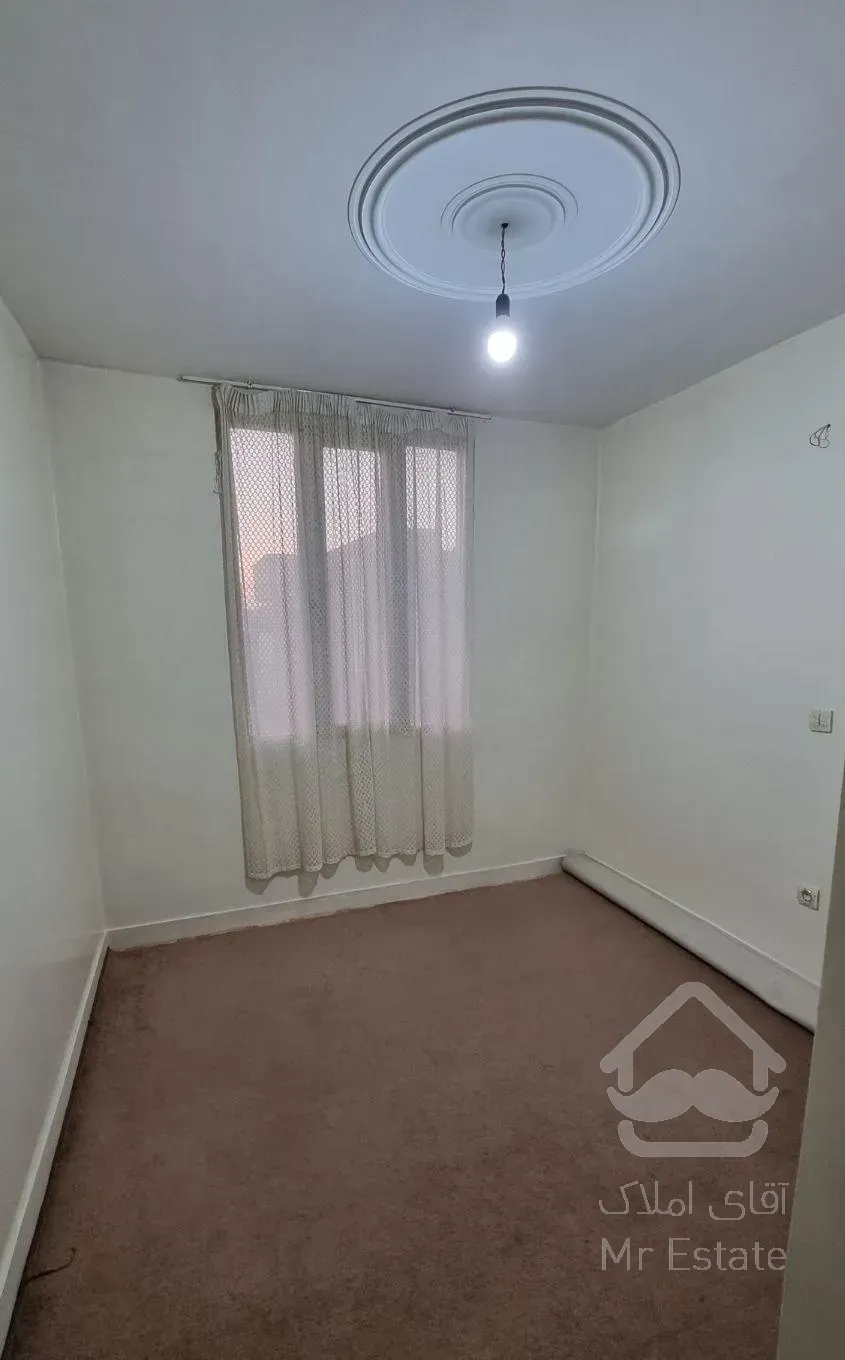 اپارتمان ۶۶ متر  زیرقیمت منطقه فروش فوری(پول لازم)