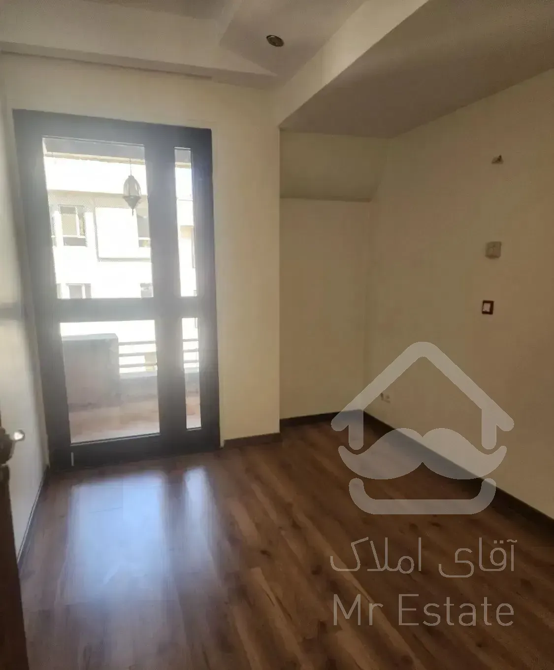 ۸۵ متر فول امکانات/هفت تیر