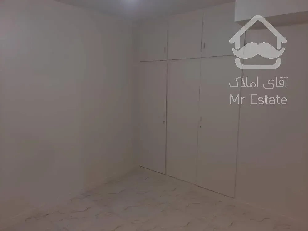 فروش آپارتمان ۵۰ متری با پارکینگ در بریانک