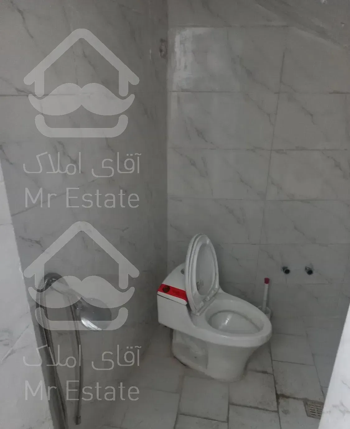 تجاری 250 متر دارآباد/هایپر اینترنتی