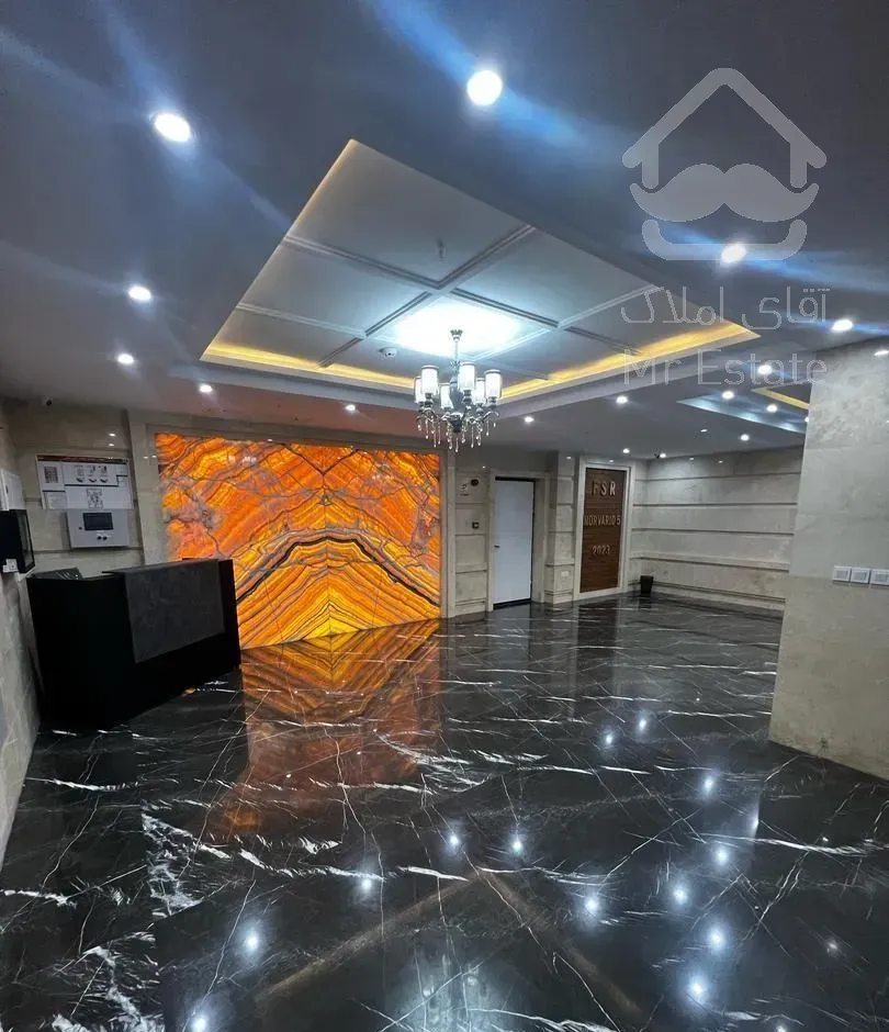 تک واحدی  ، نوساز ،  شاهین شمالی