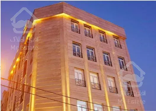 اجاره آپارتمان90متری2خواب طرشت