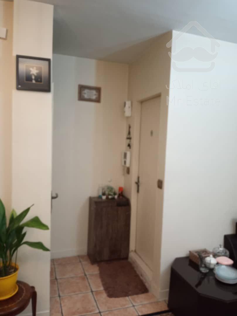 آپارتمان 65 متری یک خوابه- فروش فوری