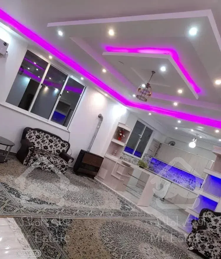 اجاره ویلا جنگلی