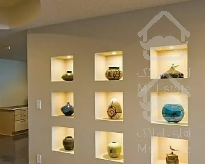 کناف *نقاشی *کاغذدیواری