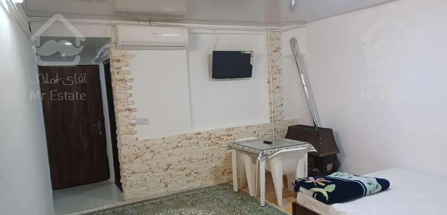 اجاره ویلا شیک لب دریا بابلسر