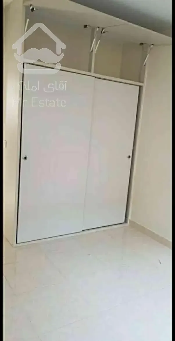 ۷۰ متر ۲ خواب ۲ پارکینگ (۸ واحدی )  فول بازسازی (فردوس )