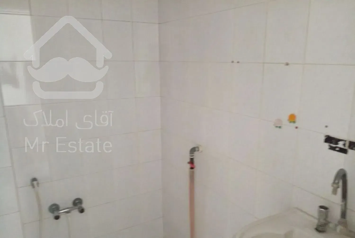 اجاره ۷۵متر۲خواب باپارکینگ اندیشه فاز ۲شهرک کوثر