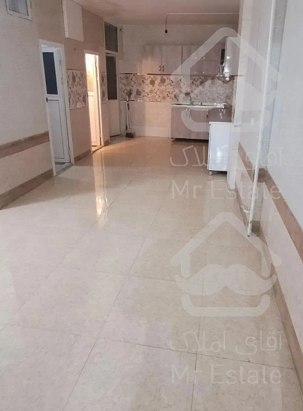 ۳۵سوییت تمیز فول بازسازی