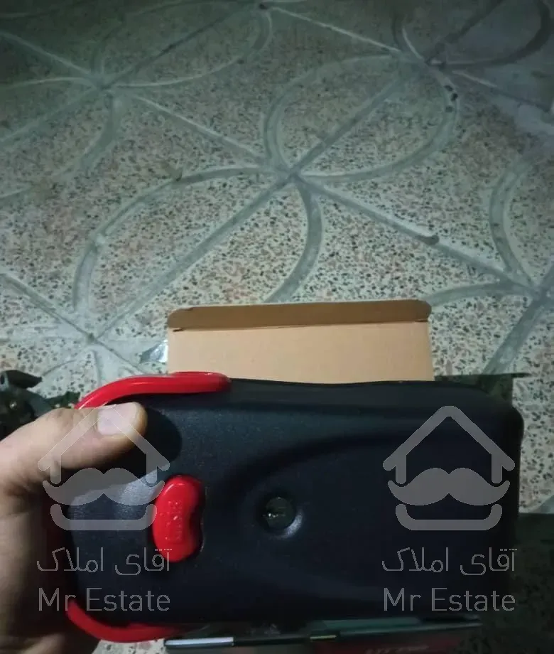 کلیدسازی شبانه روزی فردیس،منظریه،بنفشه و اطراف