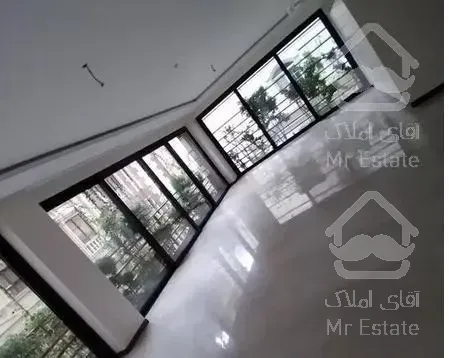 آپارتمان ۱۶۲ متر ولنجک پایین سیزدهم