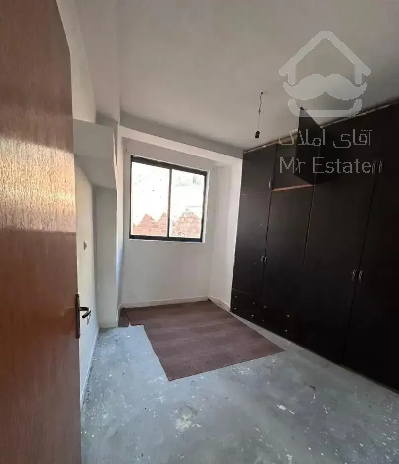 آپارتمان 80 متری در طبرسی