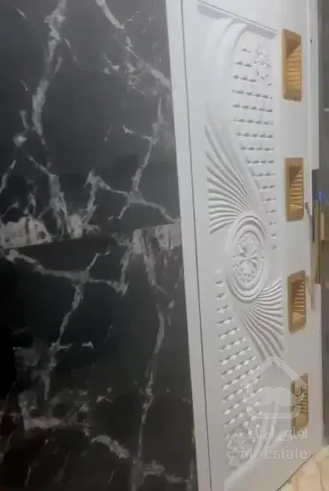 رهن و اجاره آپارتمان دو خوابه امام رضا فول امکانات