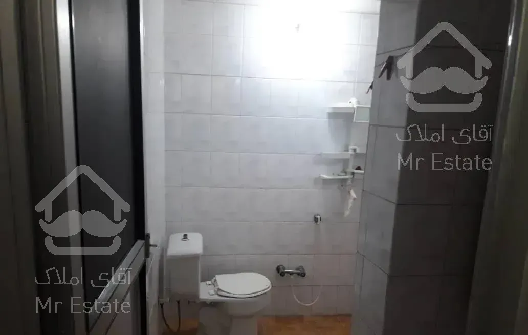 رهن و اجاره راه جدا حیاط دار،  اهل بیت