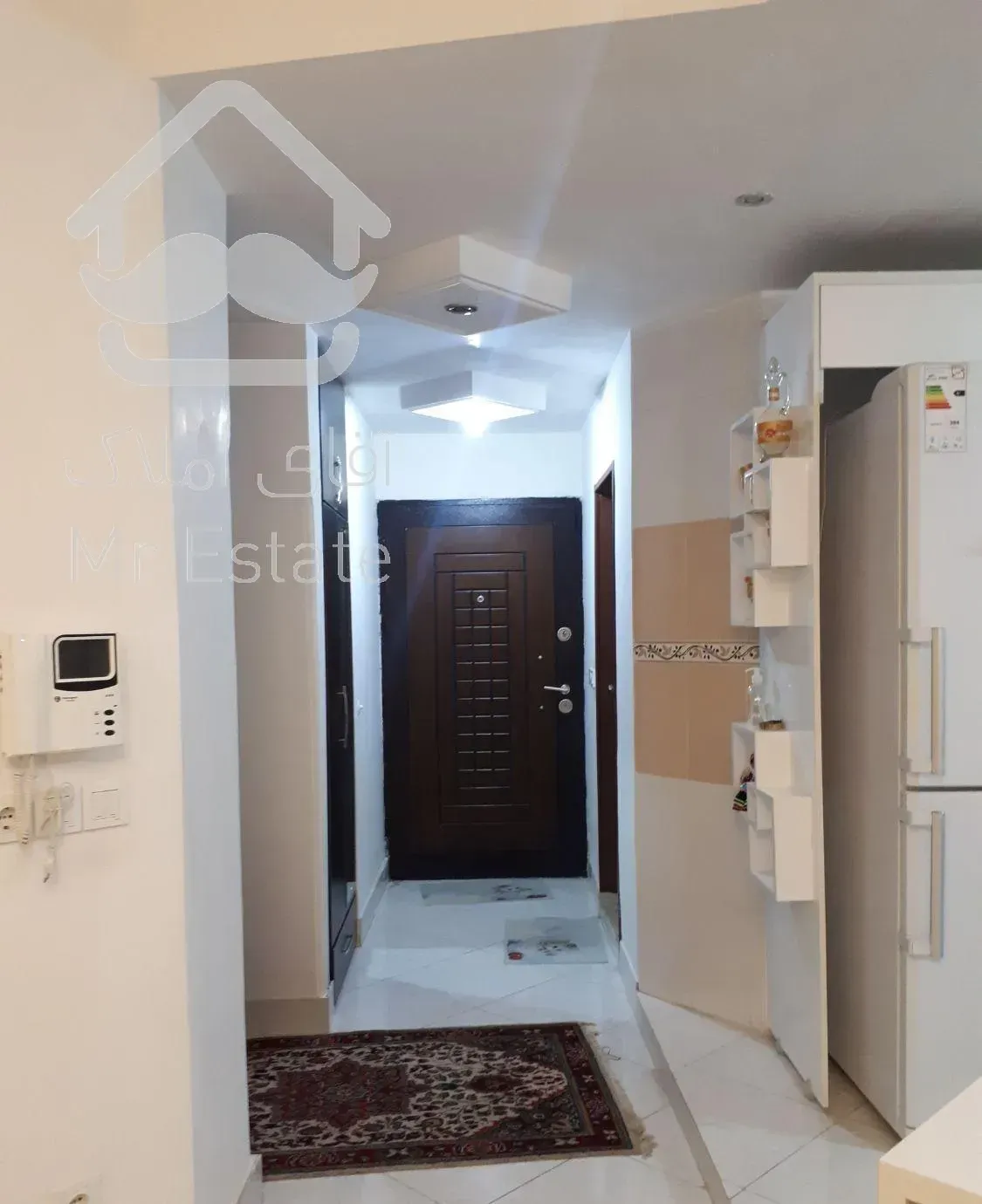 فروش آپارتمان