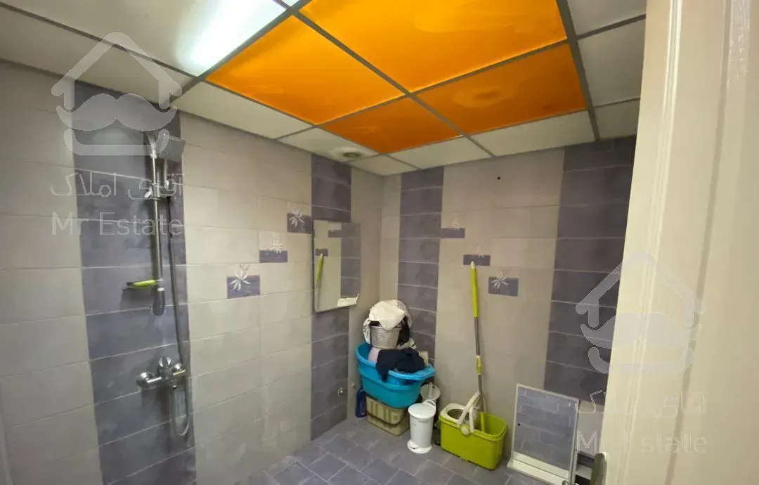 ویلا ۲۷۰ متر دوخوابه