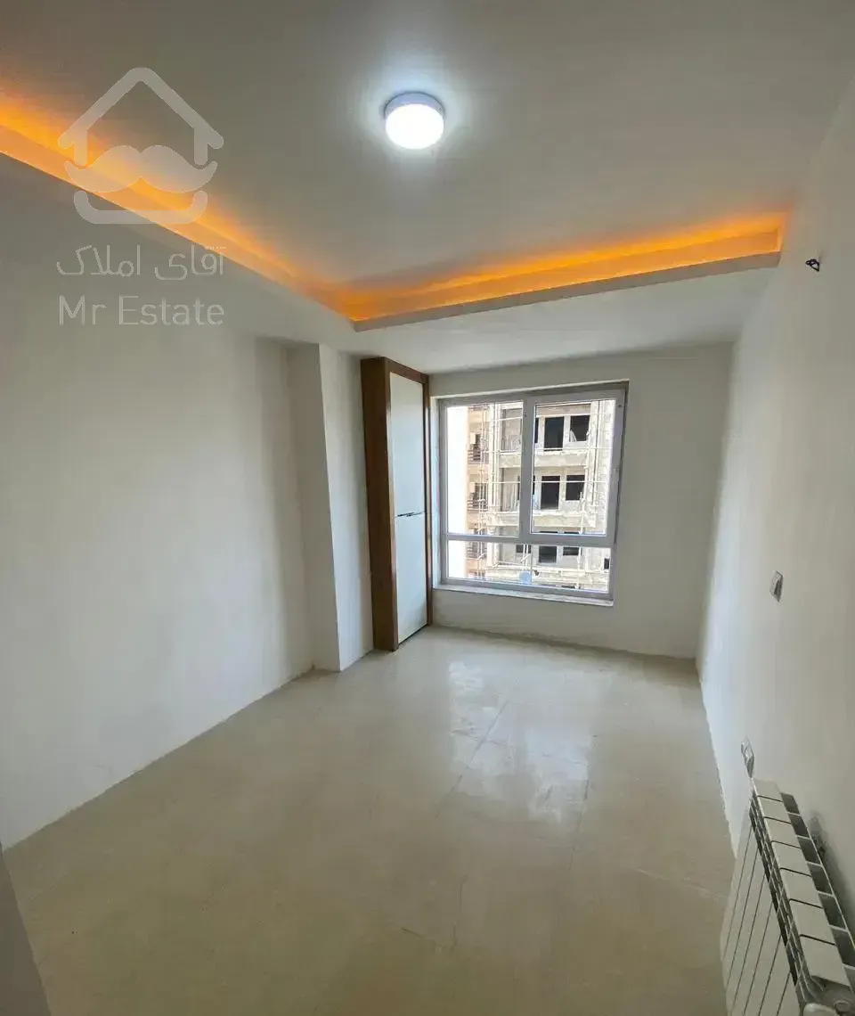 فایل انحصاری/امیرمازندرانی +روف+لابی /برق اضطراری