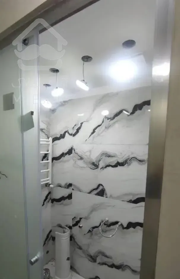 فردش یک واحد آپارتمان