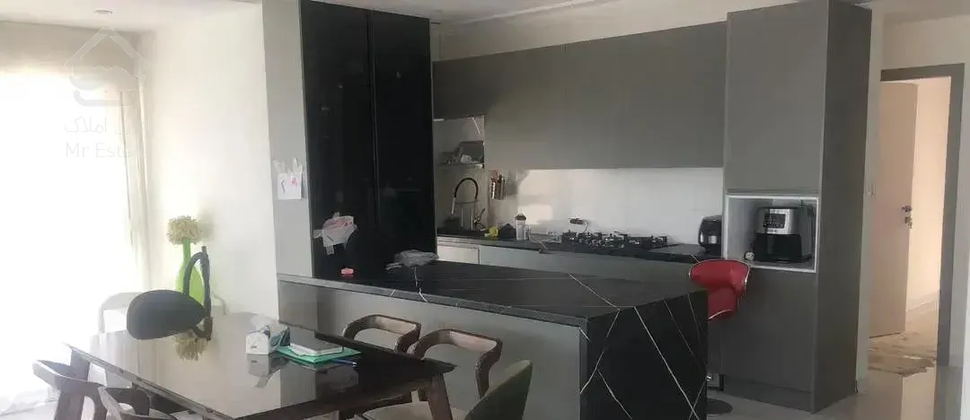 اجاره آپارتمان متل قو دریاگوشه