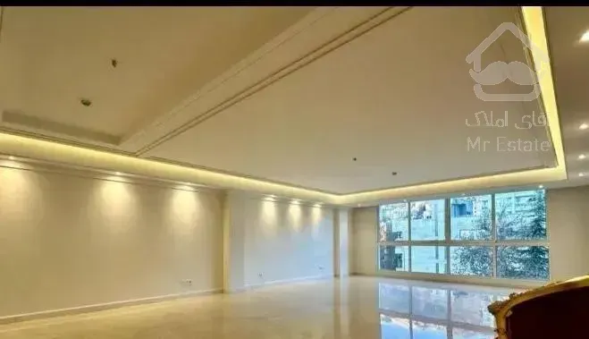 170متر - چهارده سال ساخت - وسک - تک واحدی