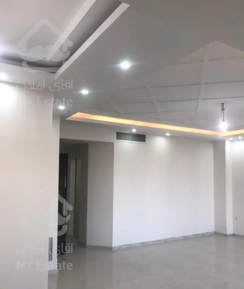 ستارخان 92 متر ، تهران ویلا، 92 متری