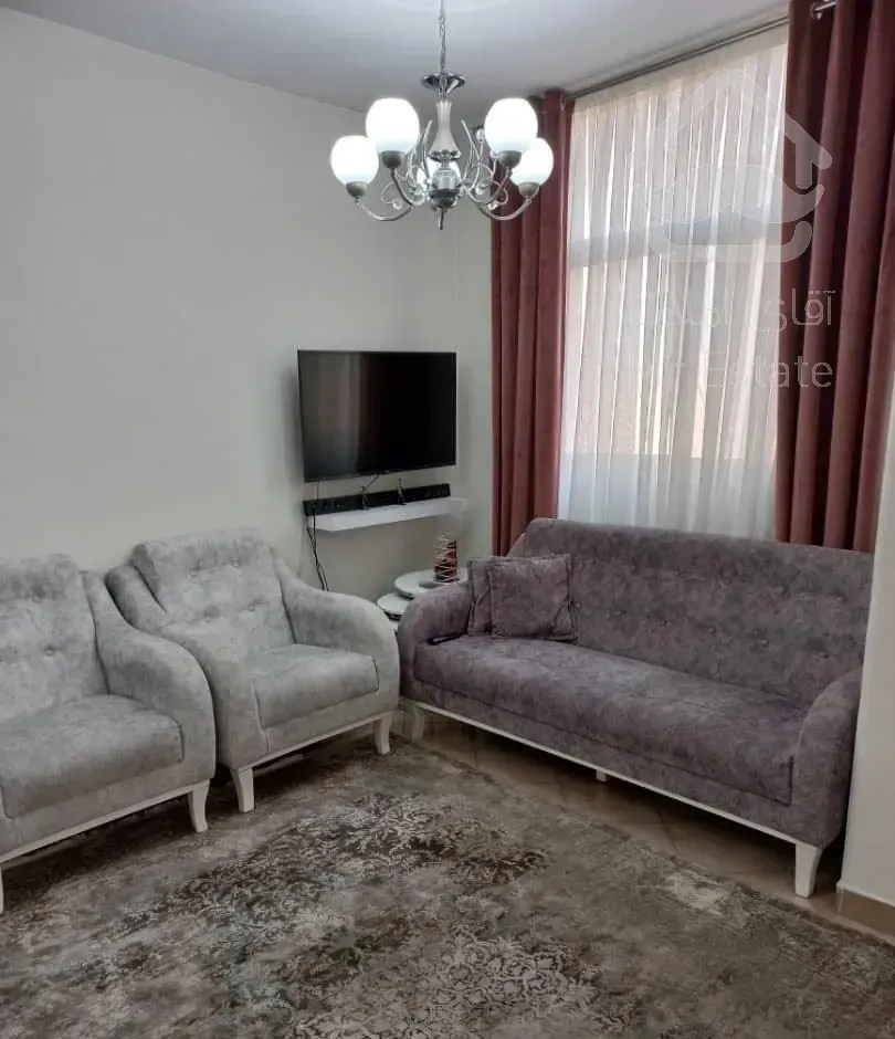 آپارتمان ۵۳ متری،تک واحدی،بازسازی صفر تا صد،دبستان