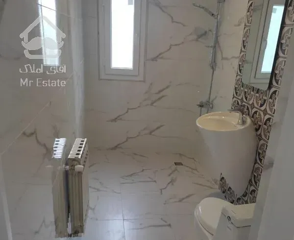 اپارتمان ۳ خواب الهیه