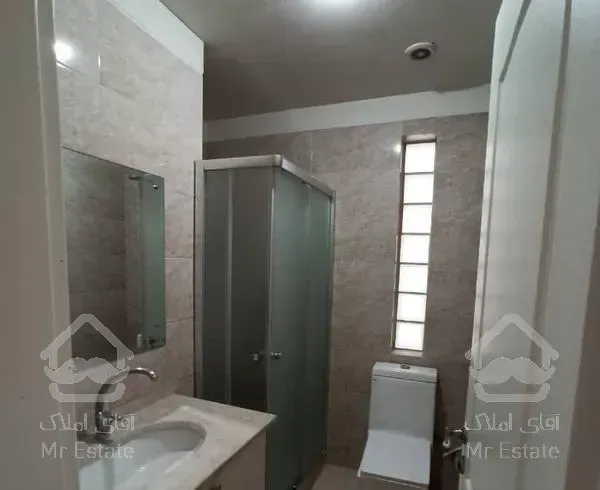 آپارتمان.۱۱۷متر.۲خواب.فاز ۱مهرشهر