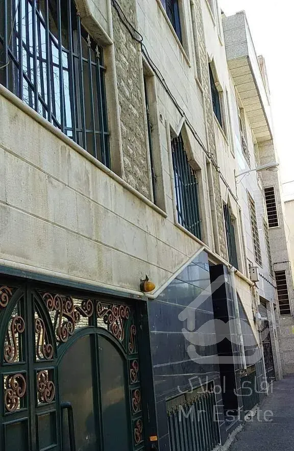 اجاره آپارتمان در خیابان قائن